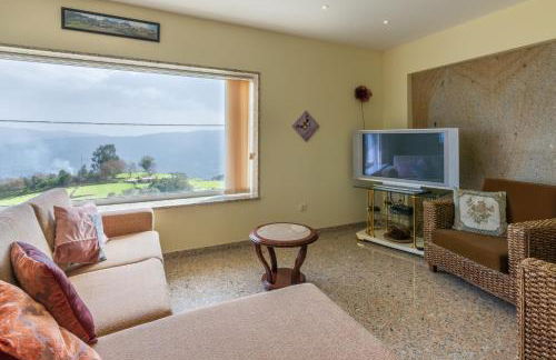 Casa do Alto do Vez - Foto 7