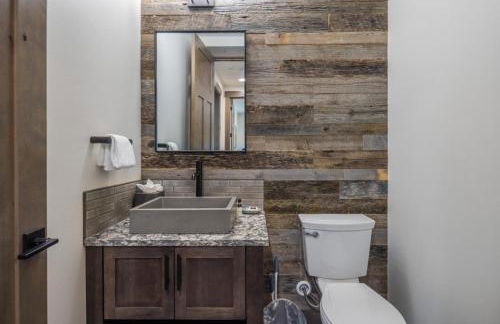 Near Park, Game Room, Suncadia Pool Access - Foto 11