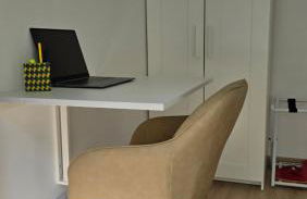 La Perle Rare - Foto 37