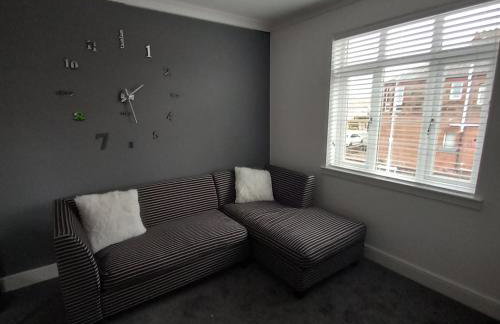 J & S Apartments - Foto 7