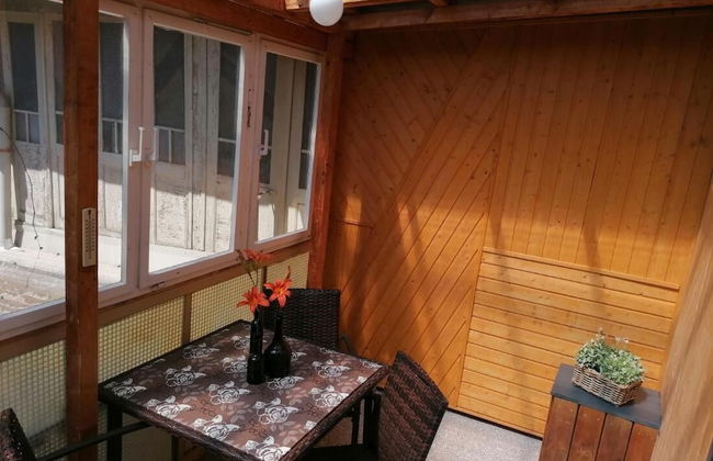 Ackerburgerhof Ballstrase 18 - Foto 32