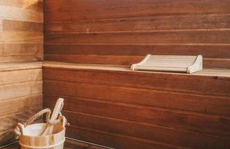 Olivas Eco Chalé - Photo 7