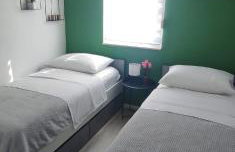 Apartman K&S - Foto 12