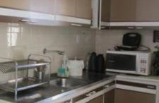 Três quartos Graça - Foto 19