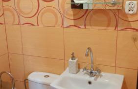 Leśny Domek - Foto 25