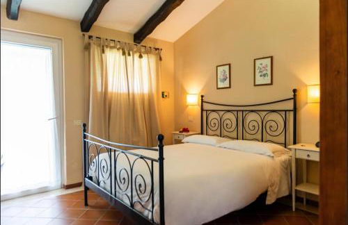 Ghiaccio Bosco - Foto 23