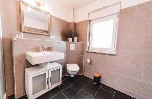 Fontane Apartments - Foto 18