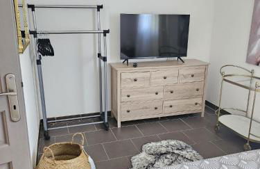 Charmant appartement - Foto 13