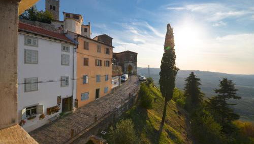 Bella Vista Apartments - Foto 3