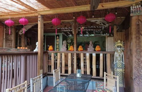 Historic district water viewprivate parking 3 cars - Foto 48