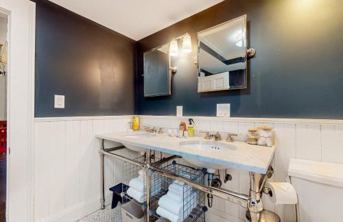 Make for the Mountains - Foto 12