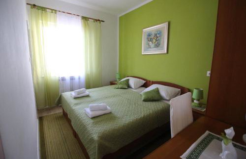 Apartment Marija - Foto 33