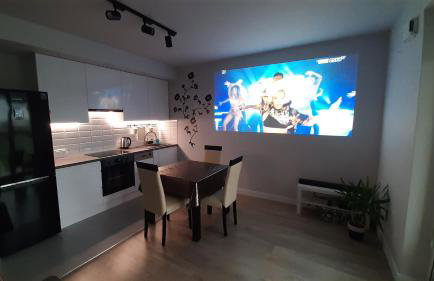 Apartament Pełka - Foto 4