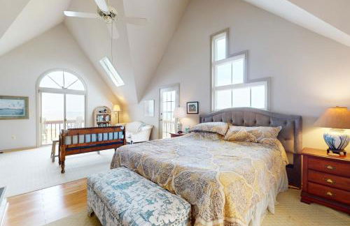 Seatowne - 36912 Bayside - Photo 12