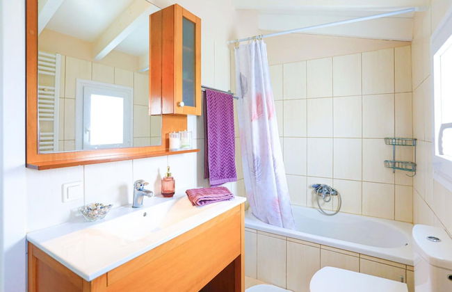 Villa Teresa in Roda - Foto 49