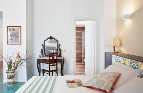 Tenuta Fasanarella - Foto 68