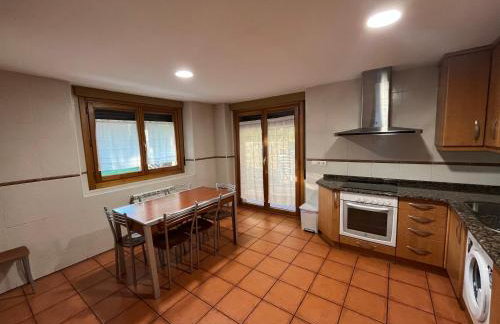 Casa Rural La Carrasquilla - Foto 20