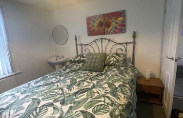 Ishara Apartment - Photo 16