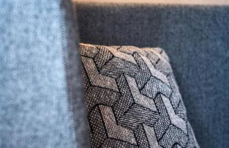 Chalet Panorama - luxe en altitude dans les Vosges - Foto 33