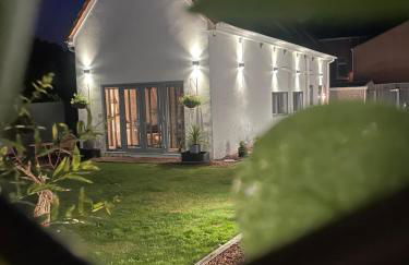 The hidden barn - Foto 1