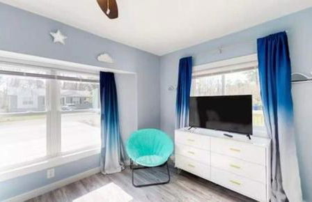 37259 Alabama Dr - Foto 16