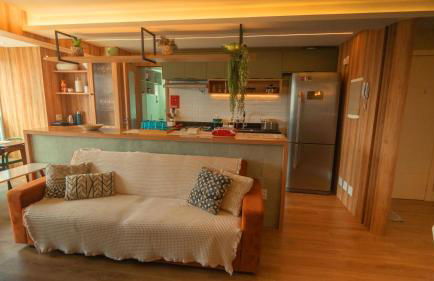 Cityway Apt - Foto 28