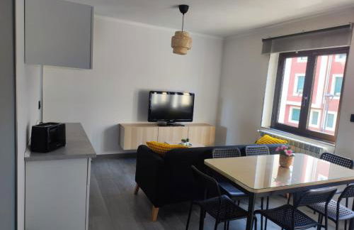 El Mirador del Sella - Photo 13