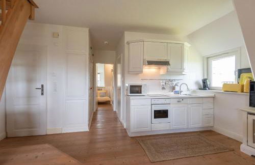 Heide Idyll - Foto 41