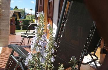 Timo & Rosmarino - Foto 19