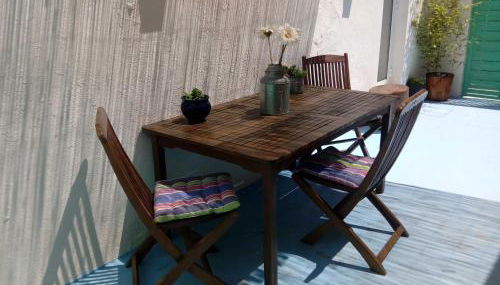 Fisherman's Inn Loft - Foto 3