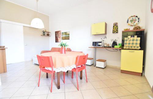 La Terrazza sul Porto - Foto 7