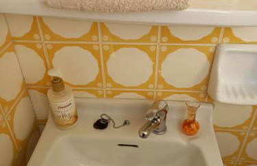 Perissos Studio - Foto 6