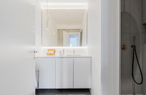 Monte Estoril 93 - Photo 14