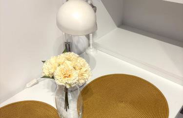 Apartament Olesno Lux - Foto 14