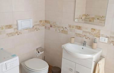 Bed & Relax - Foto 27