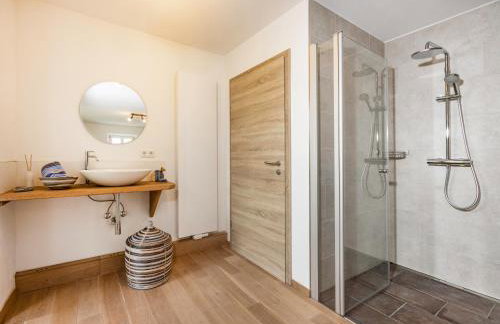 Die Blaue Pause 29 - Foto 8