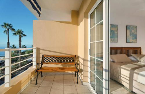 Great Sunset Views Los Gigantes - Foto 23