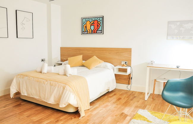 RENTHAS Madre de Dios Estudio - Foto 9