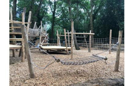 3-bedroom Home in Richmond - Ideal Family Living - Foto 37