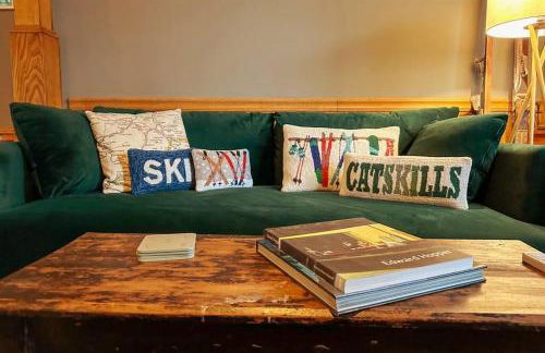 Hÿgge House - Photo 49