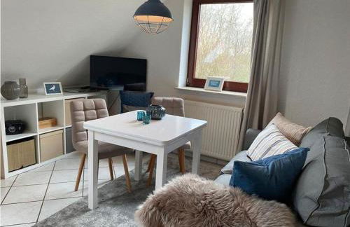 Ferienhof Jepsen - Foto 14