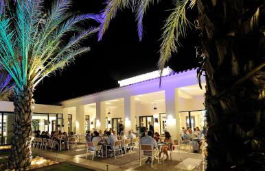 Las Colinas Golf & Country Club Residences - Foto 10