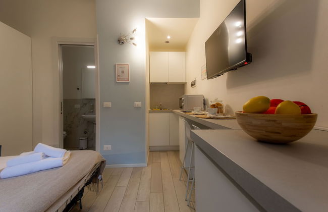 The B Village Business - Foto 37