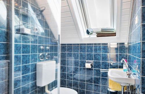 Haus Ingrid - Foto 40