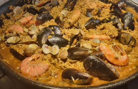 Costa Brava Holidays Villa Florada, Sea Views - Foto 21