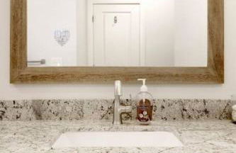 Two Bedroom guest house in Gilbert - Foto 23