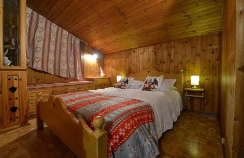 Maison EsterLina - Photo 18