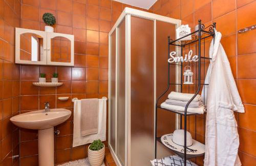 Villa Sabatti - Foto 11