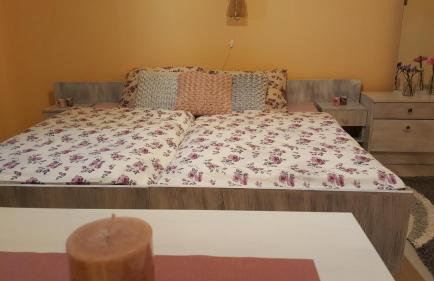 Apartment Kristina - Foto 17