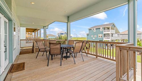 The AMAZING Mendocino Retreat - Foto 3, Other